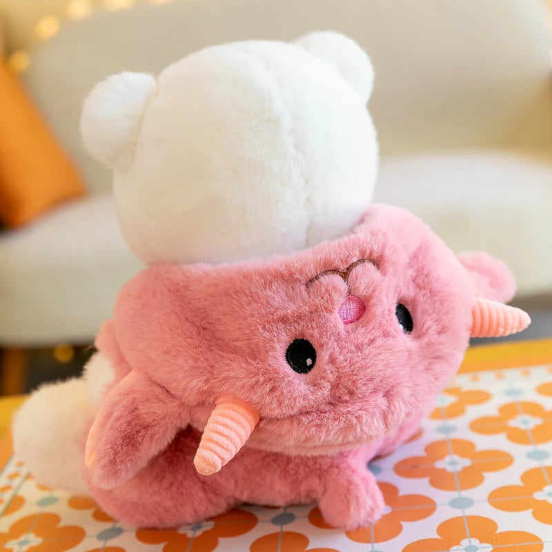 HugMe Bears