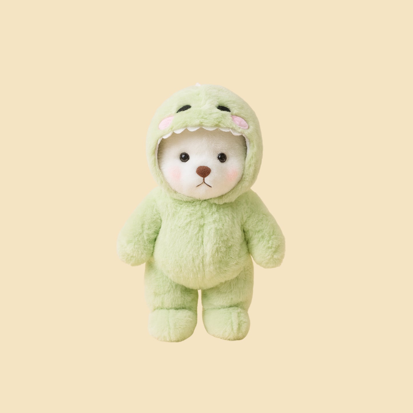 Dino Douceur HugMe