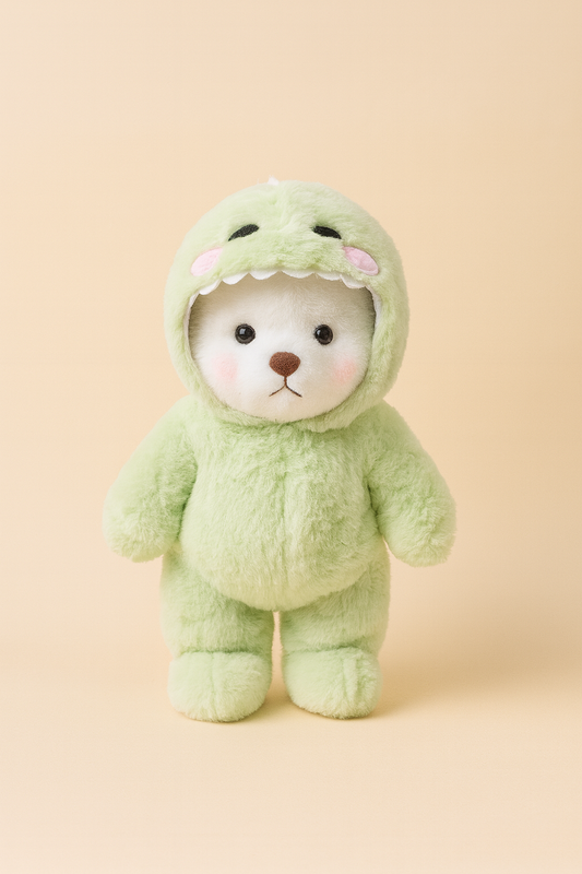 Dino Douceur HugMe