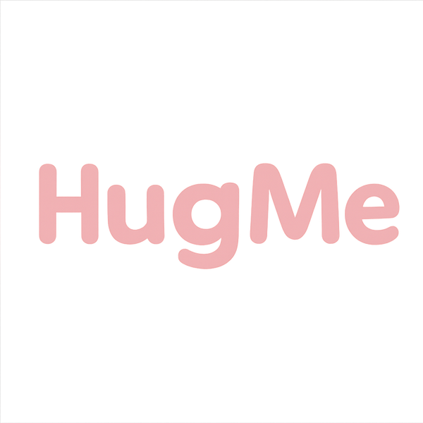 HugMe